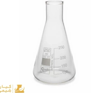 تصویر فروشگاه کیان شیمی فردوس