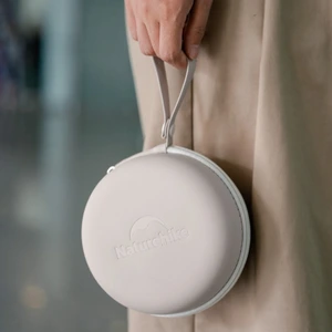 تصویر فروشگاه هینزا کمپ