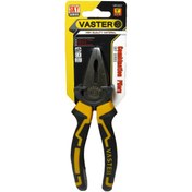 تصویر انبردست مدل اسکای سایز 7 اینچ واستر Vaster Sky Series 7 inch Plier