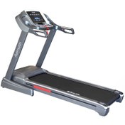 تصویر تردمیل آذیموس Azimuth AZ4121G 