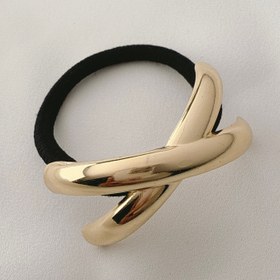 تصویر کش مو دم اسبی پینترستی 109 