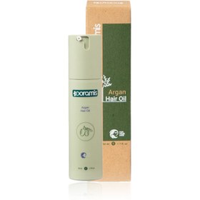 تصویر روغن مو آرگان (50 میل) 