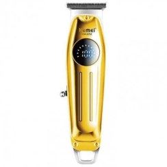 تصویر خط زن KEMEI KM- 2252 hair trimmer kemei- 2252