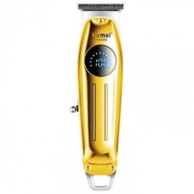 تصویر خط زن KEMEI KM- 2252 hair trimmer kemei- 2252