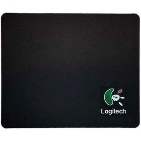 تصویر ماوس پد لاجیتک مدل Office LKSM-F3 Mouse Pad Logitech model Office LKSM-F3