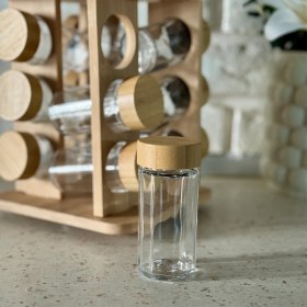 تصویر جاادویه ۱۲تایی چرخشی 