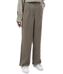 تصویر شلوار زنانه بژ ریس Rees کد 1030110-26 