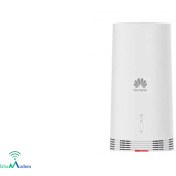 تصویر مودم هواوی مدل HUAWEI N5368 MAX 4G/5G/TD-LTE استوک Modem HUAWEI N5368 MAX 5G