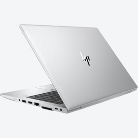 تصویر لپ تاپ استوک HP EliteBook x360 830 G6 