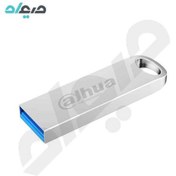 تصویر فلش مموری Dahua داهوا USB3.2 مدل U106 ظرفیت 128 گیگابایت 