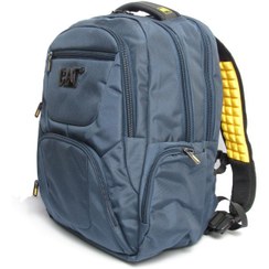 تصویر کوله پشتی کاترپیلار 15.6 اینچ caterpillar kh005 