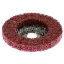 تصویر فلاپ اسکاچ 115mm 