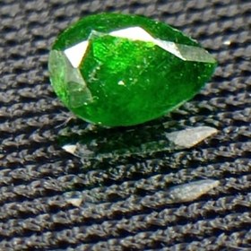 تصویر جواهر دمانتوئید D139 