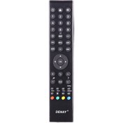 تصویر کنترل تلویزیون دنای Denay Denay TV Remote