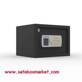 تصویر سیف باکس گنجینه H-300 