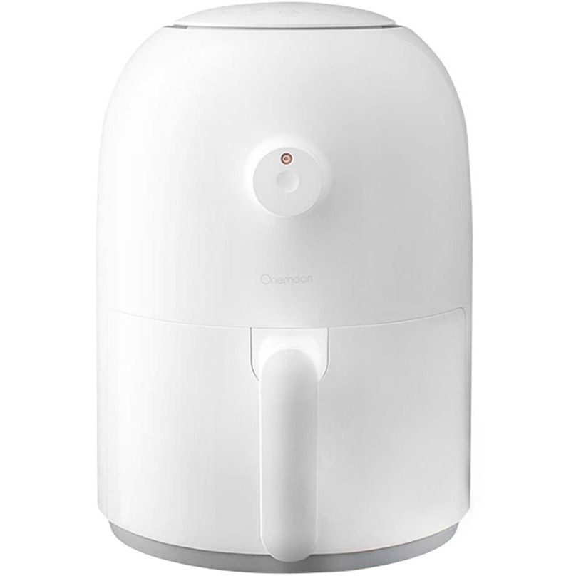 xiaomi onemoon air fryer 4.5 l