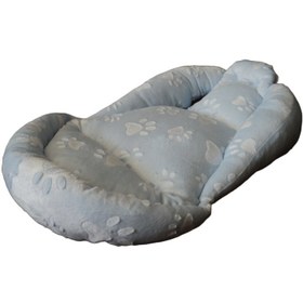 تصویر آغوشی مدل 14014 