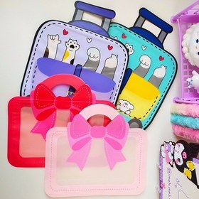 تصویر زیپ کیپ بسیار بزرگ 