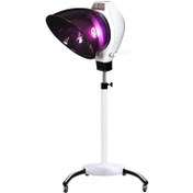 تصویر دستگاه کلامازون تورژسانس TORGESANSE 