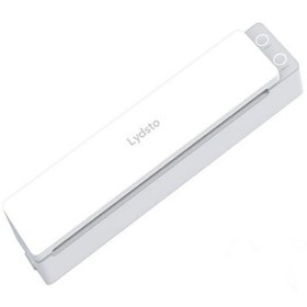 تصویر دستگاه وکیوم Lydsto XD-ZKFKJ02 شیائومی Xiaomi Lydsto Vacuum Sealer XD-ZKFKJ02