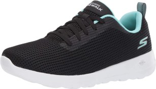 Skechers go clearance step lite ovation