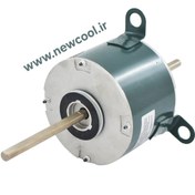 تصویر فن کولر یونیورسال پنجره ای اوجی کول (سوپرا تراست) Universal OG