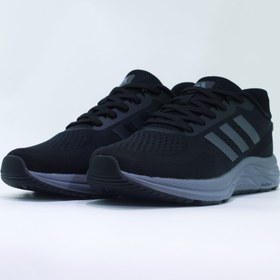 تصویر کفش رانینگ مردانه آدیداس مدل adidas DURAMO 8787 