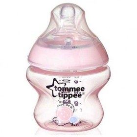 تصویر ست هدیه نوزاد تامی تیپی Tommee Tippee Gift Set 