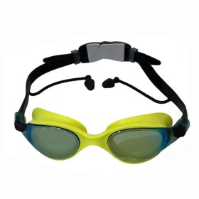 تصویر عینک شنا پرو 984/5 