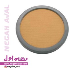 تصویر کیک میکاپ گریماس شماره B2 حجم 35 میلی لیتر 