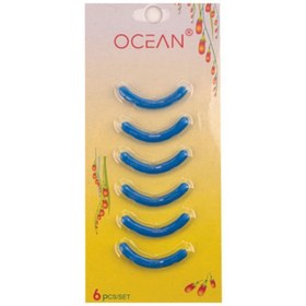 تصویر فرمژه Ocean | TYC00197459246 اورجینال 