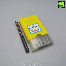 تصویر مته11.5 HSS-E آلاتا 