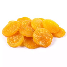 تصویر برگه قیسی اعلی 