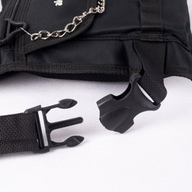 تصویر کیف کراس بادی پلیسی تینیج 