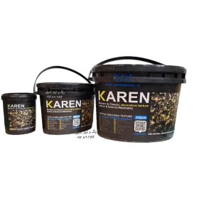 تصویر خمیر پتینه کارن 