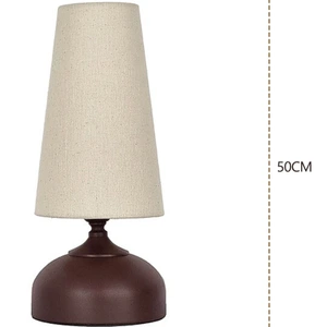 تصویر فروشگاه لوستر و آباژور هوگر