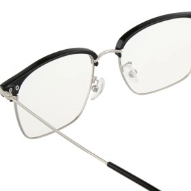 تصویر عینک طبی منگو Mango 44058 