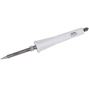 تصویر هویه ۴۰ وات سومو مدل SM-122 چراغ دار 