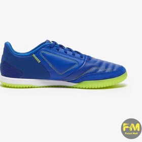 تصویر کفش فوتسال آدیداس تاپ سالا FZ6123 ADIDAS TOP SALA COMPETITION FZ6123