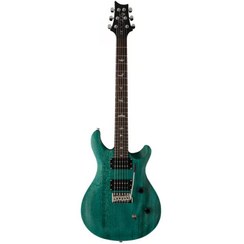 تصویر PRS SE CE 24 Standard Satin Turquoise 