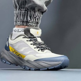 تصویر کفش اسپرت کتونی ویکو مردانه اورجینال HK-10337 