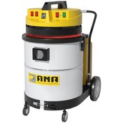 تصویر فرش شوی و مبل شوی صنعتی آنا مدل SC52 eco 