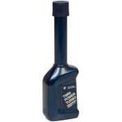 تصویر اکتان بی ام و 730 اتاق E66 