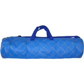 تصویر کیف مت یوگا مدل Yoga Mat Bag| فومی 