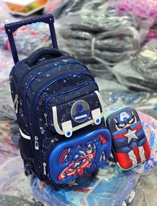 تصویر فروشگاه کیف تک کالا