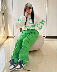 تصویر ست شیکاگو 