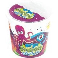 تصویر خمیر شنی آریا مدل 1081 هشت پا 