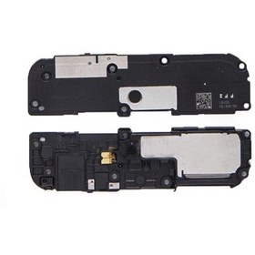 تصویر بازر زنگ شیائومی Xiaomi REDMI NOTE 8 Xiaomi REDMI NOTE 8 Buzzer Ringer