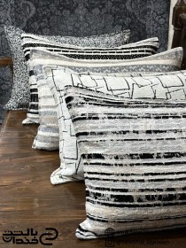 تصویر روبالشی پرو 