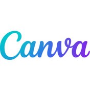 تصویر خرید اکانت Canva کانوا ارزان قابل تمدید با تحویل آنی 